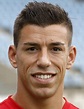 Rubén Alcaraz - Profilo giocatore 23/24 | Transfermarkt