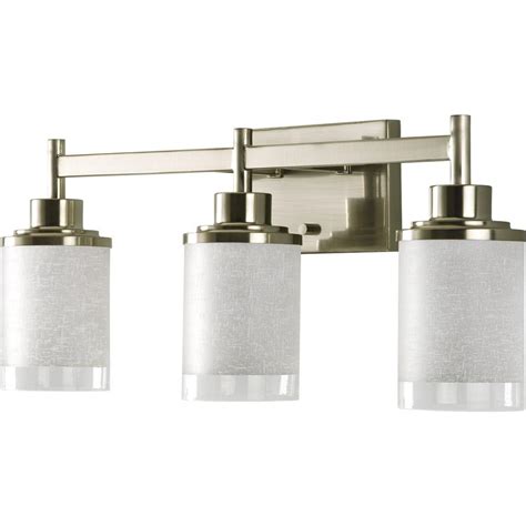 Close to ceiling light fixture type. Ceiling lamps home depot - perfectly fits with any home ...