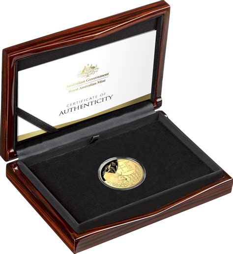 Makeup for the lunar new year. 2021 Lunar Year of the Ox $100 1oz Gold Proof Domed Coin