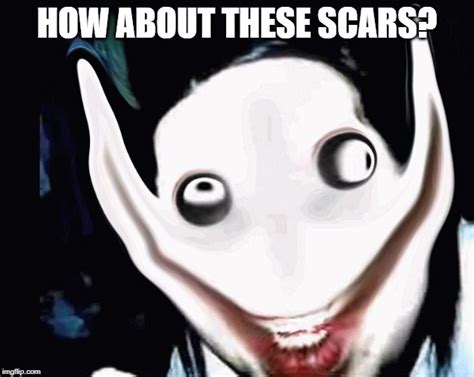 Jeff The Killer Memes And S Imgflip