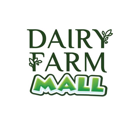 Dairy Farm Mall