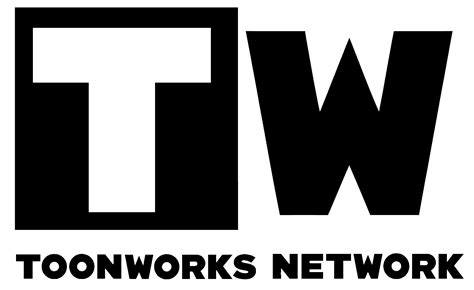 Jump to navigation jump to search. ToonWorks Network | Dream Logos Wiki | FANDOM powered by Wikia