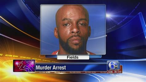 Suspect Idd In Roosevelt Blvd Road Rage Killing 6abc Philadelphia