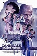 Movie Review - Cannibals and Carpet Fitters (2017)