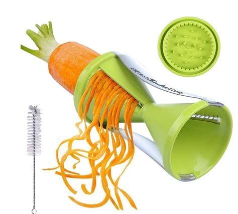 highly-rated-kitchen-active-spiralizer-only-$7-97-reg-$19-99