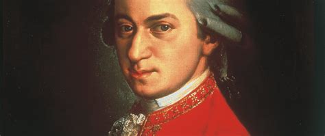 Wolfgang Amadeus Mozart Hd Wallpaper K Ultra Hd Wide Tv Hd Wallpaper