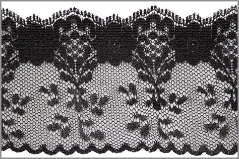 Best Black Lace Floral Pattern Png Tips You Will Read This Year Sofia