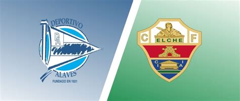 Going on, elche were winless in 28 of their past 33 overall fixtures, and they have a total of just two clean sheets from the past 21 games. Match Preview: Alaves vs Elche Predictions & Analysis ...