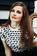 Louise BREALEY : Biography and movies