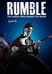 Rumble: The Indians Who Rocked The World showtimes