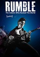 Rumble: The Indians Who Rocked The World showtimes