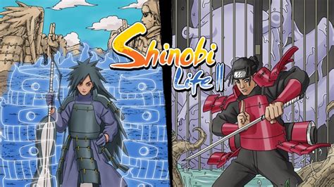 Are you looking for roblox shinobi life 2 codes? Shindo Life 2 Codes / Free Private Server Training Ground Codes Shindo Life Roblox Youtube ...