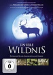 Unsere Wildnis | Film-Rezensionen.de