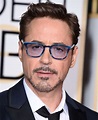 Robert Downey Jr. | All the Celebrities Turning 50 in 2015 | POPSUGAR ...