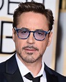Robert Downey Jr. | All the Celebrities Turning 50 in 2015 | POPSUGAR ...