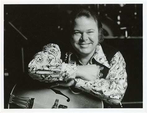 Roy Clark