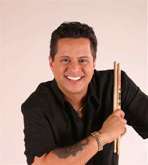 a tribute concert to latin music ambassador tito puente artburst