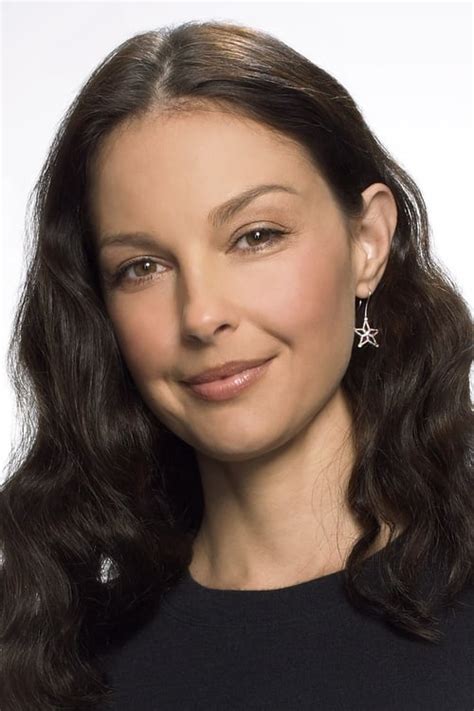 Ashley Judd Personality Type Personality At Work