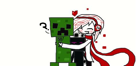 Minecraft D By 00you Tube00 On Deviantart