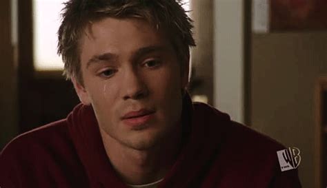 Chad Michael Murray Lucas Scott Appreciation 15 Because We Love The Man He Became Page 10