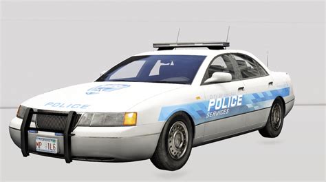 Chicago Polices New Livery General And Miscellaneous Discussion