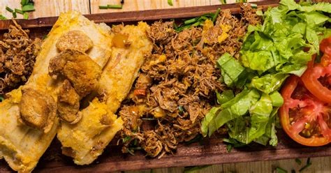 Ropa Vieja Cubana Cómo Preparar Esta Receta Al Estilo Cubano