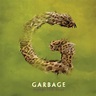 Garbage: Strange Little Birds Album Review | Pitchfork