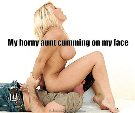 My Horny Aunt Cumming On My Face Scrumscrum