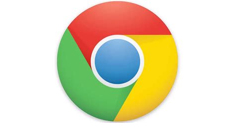 Get more done with the new google chrome. Qué hacer si Google Chrome no guarda nombres de usuario o ...