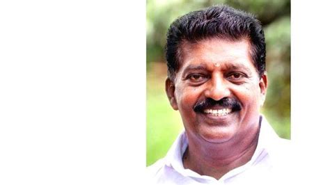 Get other latest updates via a notification on our mobile app. KPCC general secretary K Surendran passes away - KERALA ...