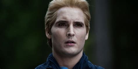 Como E Por Que Todos Os Cullen Foram Transformados Em Vampiros