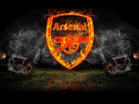 arsenal wallpapers hd wallpapers
