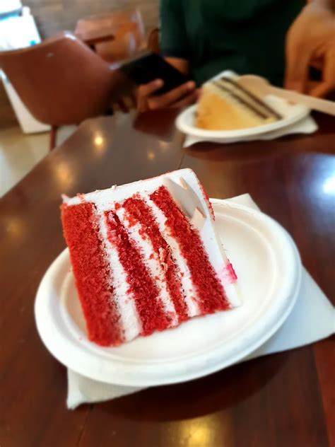 Details More Than 105 Cutie Pie Cakes Alappuzha Latest Vn