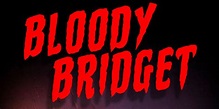 Bloody Bridget – A Film by Richard Elfman