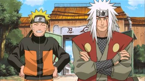 Naruto Shippuden Episode 1 Harewarchive