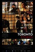 Toronto Stories - Película 2008 - Cine.com