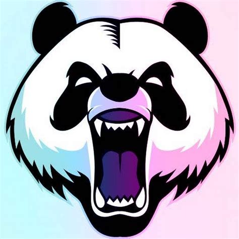 Panda Rabies Youtube