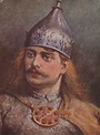 Władysław Herman. Słabeusz na polskim tronie | HISTORIA.org.pl ...