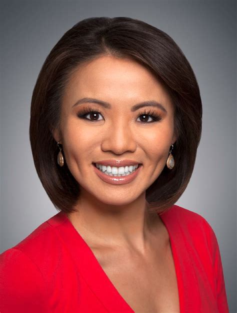 Former Tampa Anchor Hired In Sfo — Ftvlive