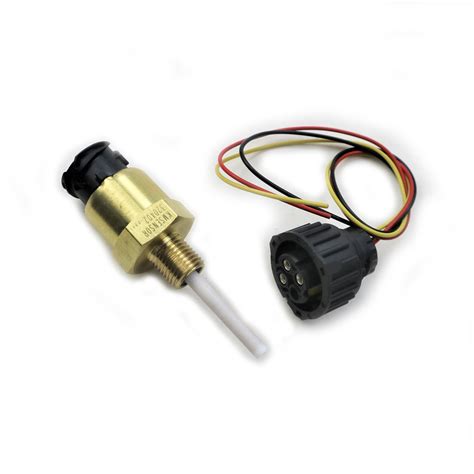320402 Level Monitoring Sensors For Bedia Cls40 Cls45