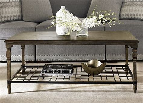 Notification save $100 off every. Living Room Cocktail Tables and Coffee Tables | Havertys ...