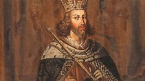 Xoan Fernández Andeiro, el gallego que pudo ser rey de Portugal