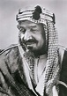 Biografi Abdul Aziz Bin Muhammad – Pigura