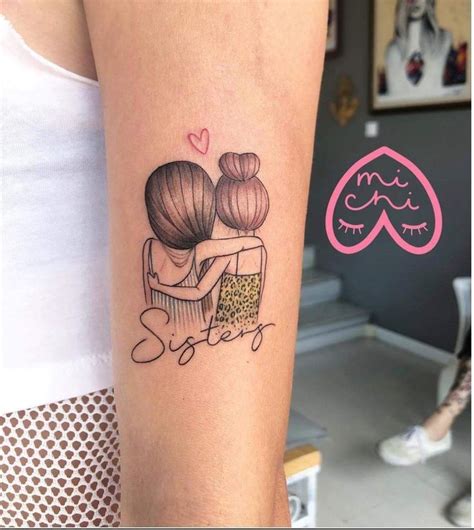 Pin Di Maria Moreno Su Guardado R Pido Nel Tatuaggi Per Coppie