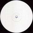 Pulse Remix (Album Sampler) by Steve Jansen & Yukihiro Takahashi ...