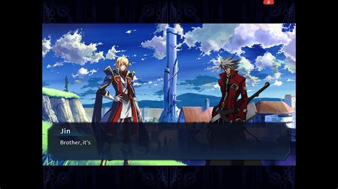 The official japanese website for arc system works and 91act's blazblue revolution reburning ( blazblue rr ) ios and android game announced on monday that the game will end service on november 23 at 3:00 p.m. BLAZBLUE Revolution Reburning AndroidiOS Walkthrough 009 - YouTube