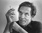When John Cassavetes staged 'Love Streams' in Los Angeles - Los Angeles ...