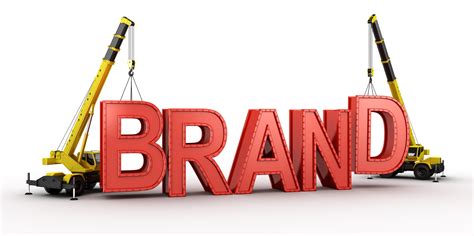 10 Effective Ways To Create Better Brand Advocacy