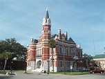 File:GA Brunswick Old Town HD city hall01.jpg