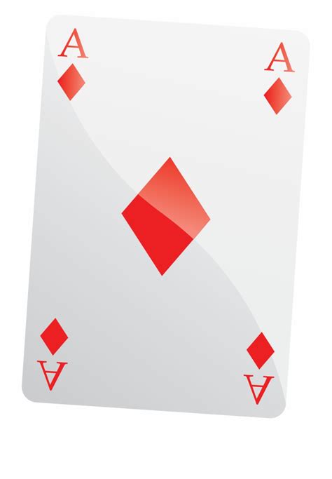 Crmla Transparent Deck Of Cards Clip Art
